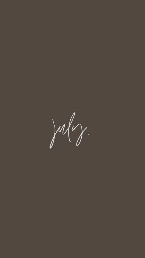 Instagram Highlight Covers Months, July Dump Instagram Story, Ig Highlight Covers Icons Aesthetic Black, Ig Highlight Covers Icons Aesthetic, Ig Highlight Covers Icons, Icons Aesthetic Black, K Words, Apple Music Covers, Ig Carousel