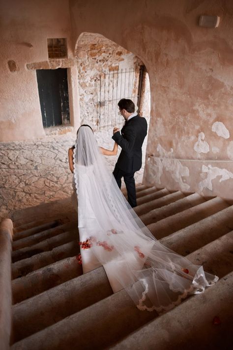 Real Italian Wedding at La Tonnara di Scopello, 2023 — Wiskow & White Tonnara Di Scopello Wedding, Rustic Ceremony, Sicilian Wedding, Wedding Mood Board, Italian Wedding, Wedding Mood, Wedding Menu, Rustic Chic, Sicily