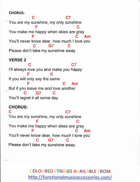 Ukulele Playing, Uke Chords, Easy Chords, Song Chords, Campfire Songs, Guitar Room, Ukulele Music, Guitar Chords For Songs, Ill Always Love You