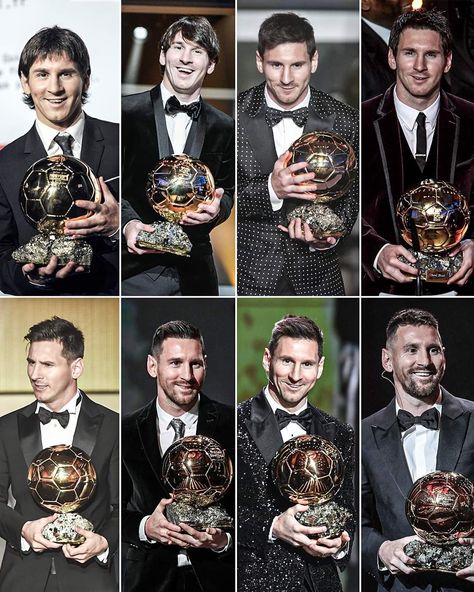 Lionel Messi 8th Ballon D'or. Messi 8 ballon d'or Messi 2009, Messi Art, Antonella Messi, Gerd Muller, Messi Pictures, Messi World Cup, Messi Videos, Football Players Photos, Cow Illustration