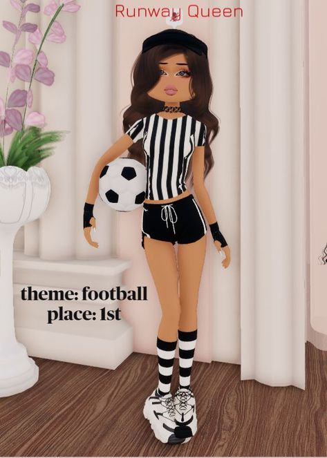 #Dress_Sets_For_Women #Dress_Sets #Dress_Sets_Two_Piece #Dress_Sets_For_Women_ Greek Mythology Dress, Football Referee, Brown Hair Roblox, Downtown Outfits, Baddie Outfits Ideas, Dress Sets, Theme Dress, Aesthetic Outfit Ideas, Smart Outfit