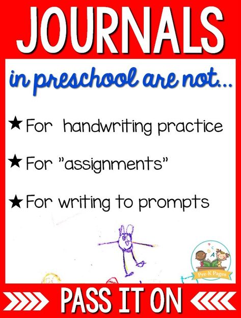 Preschool Writing Journal Ideas, Pre K Journal Ideas, Prek Journal Ideas, Preschool Journaling, Journal Ideas Printables, Preschool Journal Ideas, Preschool Journal Prompts, Writing Preschool, Preschool September