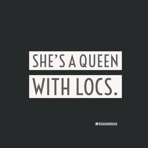 Women With Locs Quote, Locs Vision Board, Dreadlocks Quotes, Loc Quotes Black Women, Locs Wallpaper, Locs Quote, Loc Quotes, Loc Aesthetic, Dreads Quotes