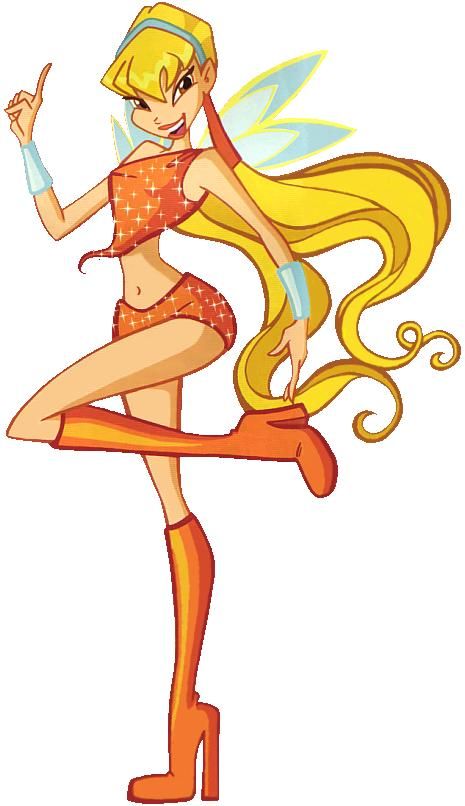 stella Klub Winx, Halloween Inspo, Stock Art, Club Style, Winx Club, Club Outfits, Art Plastique, Magical Girl, Live Action