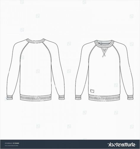 Blank Cycling Jersey Template Unique Long Sleeve Jersey Vector Template Createmepink Pattern Block Templates, Jersey Template, Cycling Jersey Design, Vector Template, Cycling Jerseys, Famous Last Words, Long Sleeve Jersey, Jersey Design, Cycling Jersey