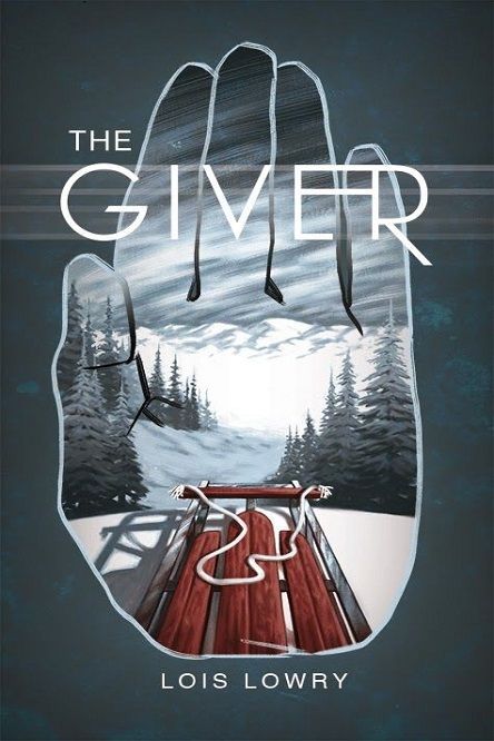 Asher The Giver, The Giver Book Cover, The Giver Of Stars Book, The Giver Novel Study, Novels To Read, The Giver, Cover Ideas, Drawing Ideas, I Hope