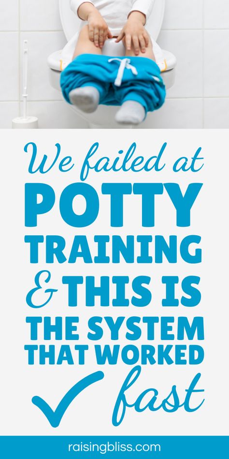 Potty Training Methods, Boys Potty, Easy Potty Training, Best Potty, Potty Training Girls, Toddler Potty, Potty Training Boys, Toddler Potty Training, Starting Potty Training