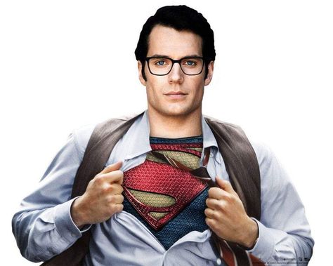 Christopher Reeve Superman, Superman Pictures, Superman Henry Cavill, Superman Shirt, Christopher Reeve, Best Hero, Clark Kent, Man Of Steel, Save The Day