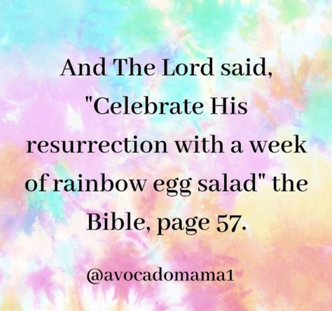 23 Hilarious Easter Memes That Will Make You Laugh Easter Memes, Easter Puns, Chocolate Bunnies, Bunny Poster, Chocolate Easter Bunny, Easter Images, Funny Easter, Image Memes, Easter Peeps