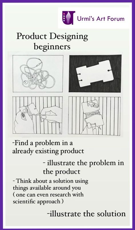 Ceed Exam Sketches, Sequential Drawing, Perspective Studies, Cat Elements, Cat Questions, Product Sketches, National Institute Of Design, 1 Point Perspective, Sketch Board