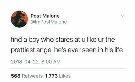 Relationship Tweets, Pinwheel Cake, Relatable Moods, Celebrity Tweets, Post Malone Quotes, Deep Meaningful Quotes, Motiverende Quotes, Realest Quotes, Post Malone