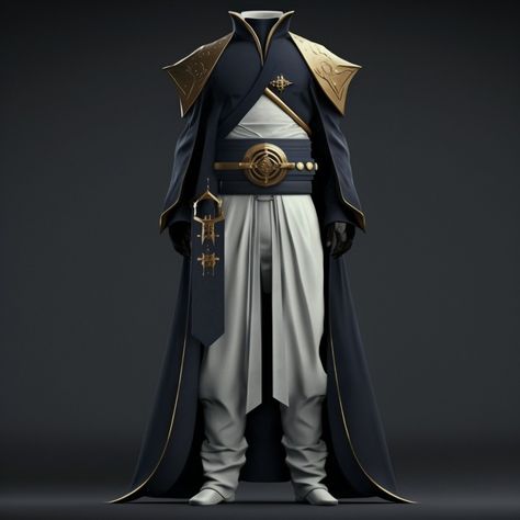 Fantasy Gala Outfit Male, Armor Outfit Male, Mystical Clothing Male, Male Fantasy Costume, Fantasy Scholar Outfit, Mage Outfits Male, Male Fantasy Clothing Royal, Fantasy Formal Wear Male, Fantasy Suits Male