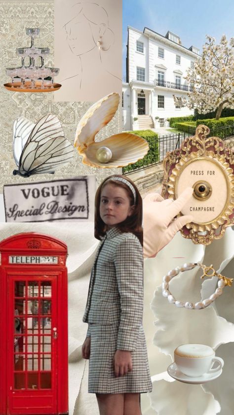 Annie Hall Inspired Outfits, Annie James Outfits, Annie James Aesthetic, Lindsey James Show Clothing, Annie Londonderry, Annie The Movie, Parent Trap, Nancy Meyers, Movie Inspired Outfits