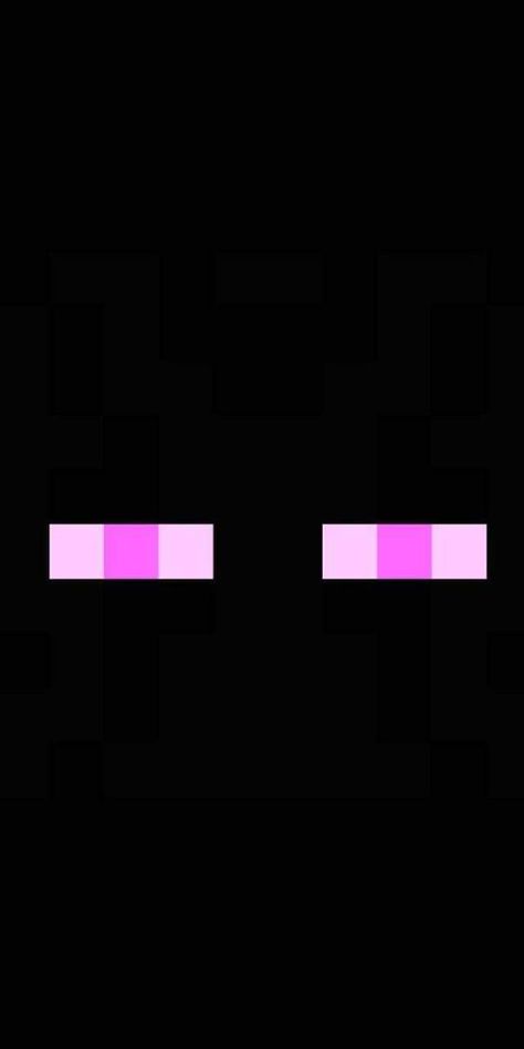 Enderman Wallpaper, Minecraft Wallpaper 4k, Minecraft Merchandise, Minecraft Images, Mc Wallpaper, Adventure Time Wallpaper, Minecraft Pictures, Boys Posters, Cool Minecraft Creations