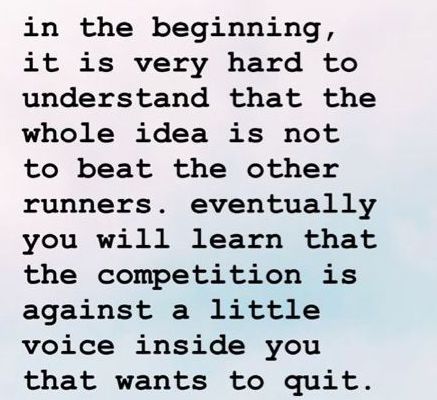 track & feild, xc, runners quotes, sprinters, long distance, motivational Running Encouragement, Distance Running Quotes, Runners Quotes Motivation, Cross Country Motivation, Cross Country Quotes, Track And Field Quotes, Inspirational Running Quotes, Track Quotes, Obstacle Course Races