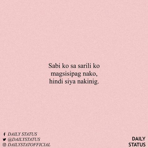 Wattpaders Motto In Life, Funny Motto Tagalog For School, Wattpad Motto, Tagalog Qoutes Joke, Black Header Quotes, Motto In Life For Students Tagalog, Motto In Life Tagalog, Funny Motto Tagalog, Filo Tweets