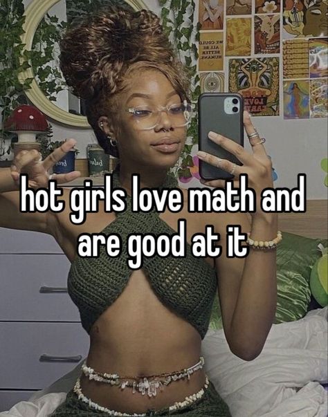 Math Girl Aesthetic, Hot Nerd Aesthetic, I Love Hot Nerds, Revision Motivation, Good At Math, Love Studying, Romanticizing Studying, Harvard Students, Academic Comeback