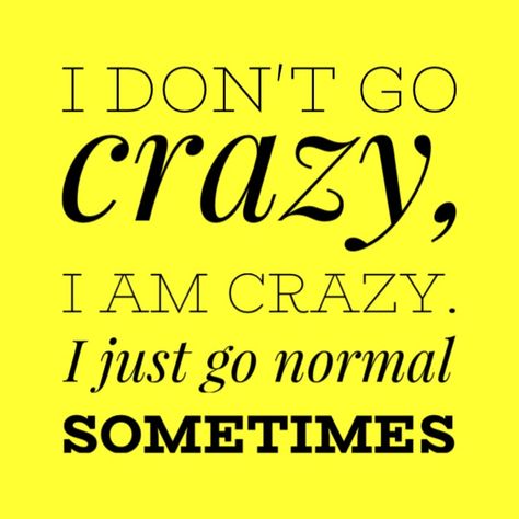 Ok But First Coffee, Funny Good Morning, Funny Good Morning Quotes, Go Crazy, First Coffee, But First Coffee, Love Coffee, But First, Going Crazy