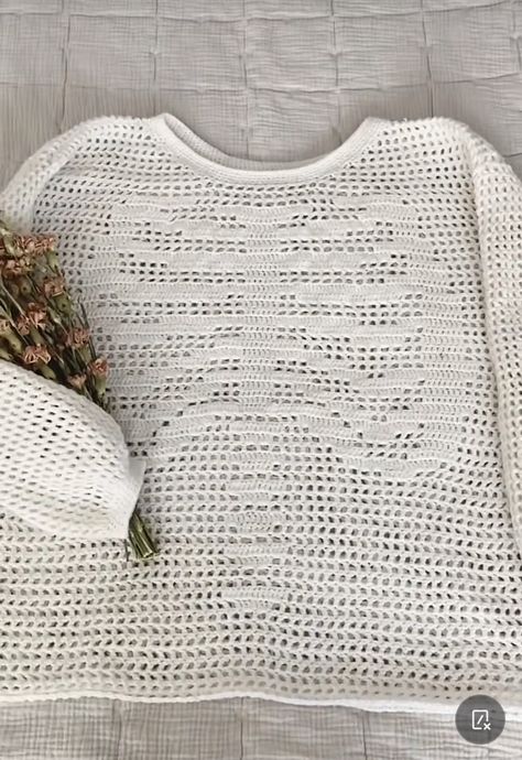 Skeleton Sweater Crochet Pattern, Skeleton Sweater Crochet, Fall Sweater Crochet Pattern, Skeleton Crochet Sweater, Crochet Skeleton Pattern Free, Crochet Star Sweater Pattern, Fall Crochet Sweater Pattern, Filet Crochet Sweater, Filet Crochet Clothes