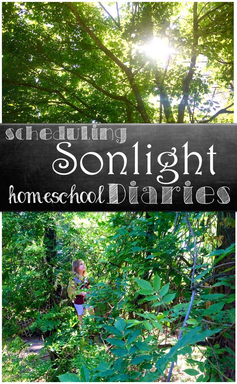 Our #Sonlight Homeschool Life! Schedule versus real life in our homeschool. A day in the life of a homeschooler. Sonlight Homeschool Schedule, Sonlight Homeschool, Life Schedule, Homeschool Family, Homeschooling Resources, Homeschool Tips, Good Communication Skills, Homeschool Schedule, Go The Distance