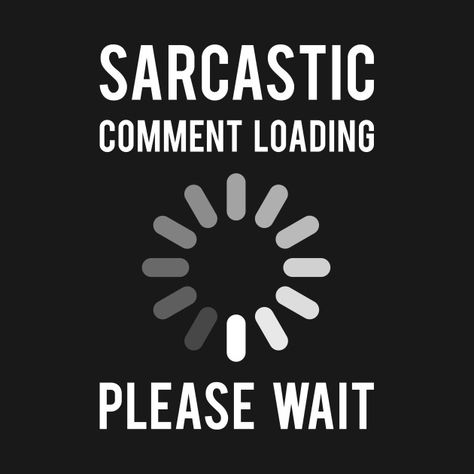 Out Of Order Humor, Sarcastic Comments, Sarcastic Work Quotes, Sarcastic Inspirational Quotes, Sarcastic Wallpaper, Short Funny Quotes, Sarcasm Quotes, Memes Sarcastic, Super Quotes