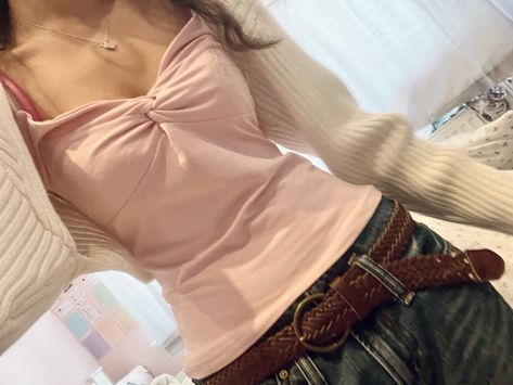 Tinysp0000 Pink, Pink Girly Things, Girly Outfits, Girly Girl, Dream Clothes, Fitness Inspo, I Dress, Casual Style, Vision Board