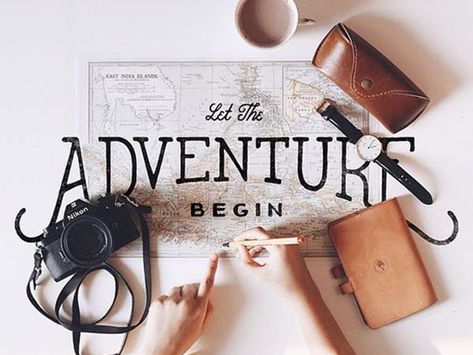 Let The Adventure Begin, Travel Quotes Wanderlust, Travel Website, Adventure Quotes, Travel Bugs, Life Is An Adventure, Travel Inspo, Adventure Awaits, Travel Around The World