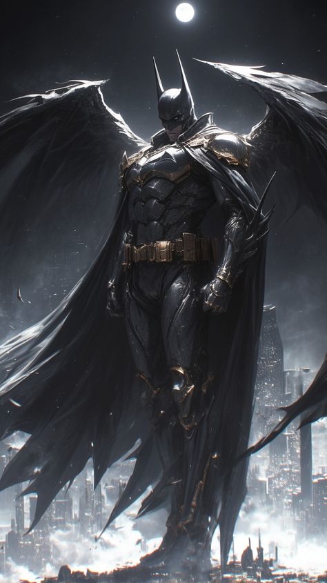 Dark Detective, Mr Marvel, Batman Arkham Series, Batman Room, Krul Tepes, Batman Comic Wallpaper, Batman Pictures, Batman Wonder Woman, Batman Arkham City