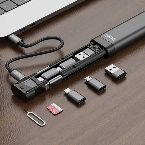 Gadget Tecnologici, Latest Technology Gadgets, Teknologi Gadget, Edc Gadgets, Tech Gadget, Latest Tech Gadgets, New Technology Gadgets, Cool Tech Gadgets, Cool New Gadgets