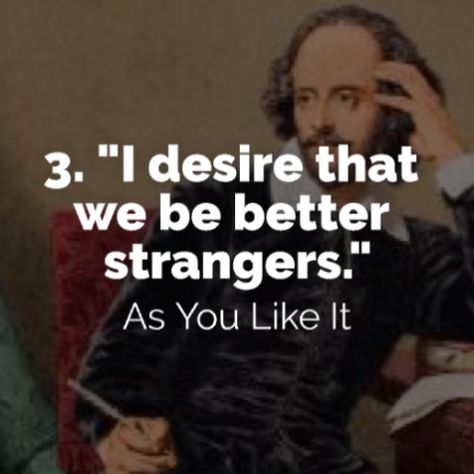 Funniest Shakespeare Quotes, Shakespeare Insult Quotes, Shakespeare Quotes Funny, Insult Like Shakespeare, Shakespeare Insult, Vicious Mockery, Funny Shakespeare Quotes, Funny Shakespeare, Shakespeare Funny