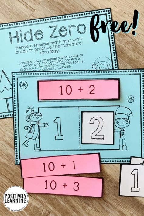 Engage Ny Math First Grade, Eureka Math Centers 1st Grade, Kindergarten Eureka Math, Eureka Math Squared 1st Grade, First Grade Math Journals, Eureka Math Squared 2nd Grade, Eureka Squared First Grade, Eureka Math 2nd Grade, Math Kindergarten Worksheets