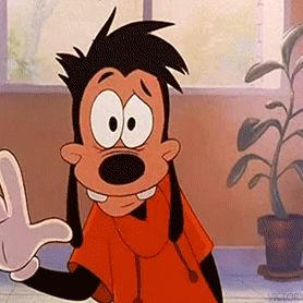 22 Cartoon Guys Who Sexually Awakened You Goofy Movie Pfp, Max From Goofy Movie, Movie Pfp, Cartoon Guys, Max And Roxanne, Max Goof, Goof Troop, Goofy Movie, Cartoon Man