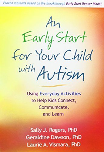 This book is awesome!! It helped me understand my son and him being autistic way better. (5 stars *****) Nursing Books, Early Intervention, Spectrum Disorder, Science News, Science Books, Everyday Activities, Help Kids, Health Science, Helping Kids