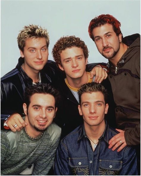 Nsync 90s, 90s Music Artists, 90s Boy Bands, Joey Fatone, Jesse Mccartney, Michelle Pfeiffer, 90s Music, Backstreet Boys, Beautiful Voice