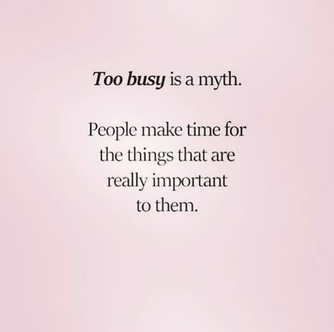 Monday is here again! Are you busy? I sure am. I think everyone is it just looks different!  I hear often I am too busy to do what you do. And I think I am too busy NOT to do it! Why? I and most others do not do this entrepreneur thing because we HAVE time but because we want more time. I spend about HALF the time I did working a 9-5 and make twice the money so #youdothemath #worthit #Mondaymotivation Feel Good Quotes, Too Busy, The Thing Is, Marriage Advice, Wise Quotes, Business Quotes, Make Time, The Money, Monday Motivation