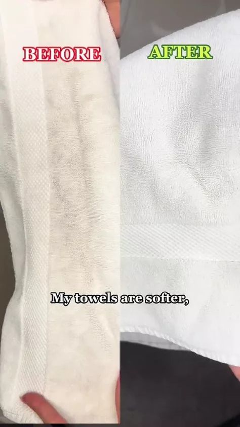 Learn how to get your whites looking white again by stripping their stains. Learn how to remove stains from white fabrics in this quick and easy tutorial. How To Bleach Whites, Quick Cleaning Tips, Dingy Whites, Remove Yellow Stains, Tidy Bedroom, Make The Bed, Powder Laundry Detergent, White Laundry, Remove Stains