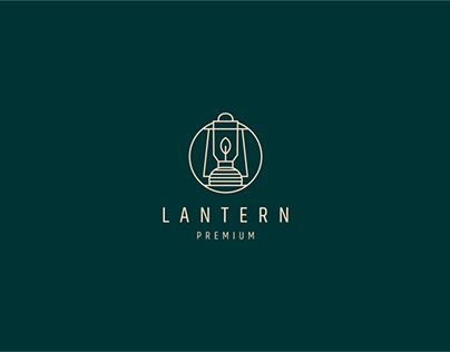 Lantern Logo, Lantern Illustration, Line Art Logo, Japanese Logo, Graphic Design Product, Design Product, Art Logo, Design Illustration, Product Design