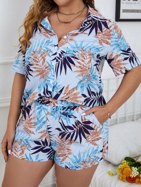 Jumpsuit Shorts Outfit, Plus Size Summer Fashion, Classy Jumpsuit, African Dresses Men, 2piece Outfits, Lace Gown Styles, Classy Casual Outfits, Classy Casual