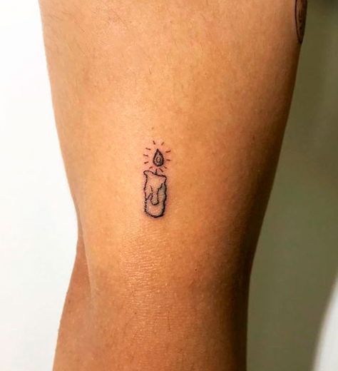 Tiny Hocus Pocus Tattoo, Hocus Pocus Matching Tattoos, Small Salem Tattoos, Simple Hocus Pocus Tattoo, Hocus Pocus Tattoo Sisters, Salem Inspired Tattoo, Hocus Pocus Tattoo Small, Salem Tattoo Ideas, Halloweentown Tattoo