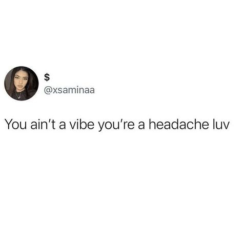 Heartless Bio For Instagram, Insta Bio Quotes, Good Vibes Quotes, Cheesy Quotes, Instagram Bio Quotes, Vibe Quote, Bad Girl Quotes, Bio Quotes, Instagram Quotes Captions