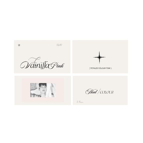 Wedding Fonts Canva, Minimalist Header, Minimalist Edit, Fonts Canva, Wedding Fonts, Peg Board, Free Wedding, Lettering Fonts, Design Reference