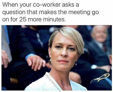 Look at memes about working instead of *actually* working! #Memes #Work #Entertainment Funny Coworker Memes, Work Related Memes, Workplace Humor, Work Quotes Funny, Office Humor, Flirting Memes, Fresh Memes, Flirting Humor, Work Memes