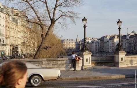 Pont Neuf Paris, Miss Americana, Paris Dream, Paris Vibes, Paris Girl, Parisian Life, Paris Aesthetic, Living In Paris, Film Aesthetic