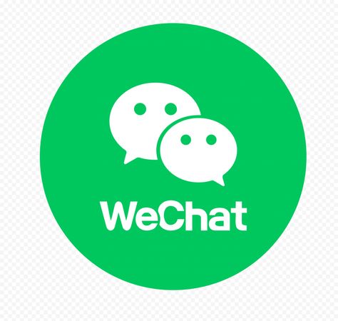 Wechat Icon, Original Background, Dynamic Wallpaper, Character Tattoos, Iphone Dynamic Wallpaper, Cartoon Character Tattoos, App Logo, No Background, Logo Icon