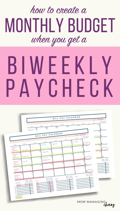 Spreadsheet For Bills Budget Planner, Monthly Budget Calendar Free Printable, Bill Pay Calendar Free Printable, How To Make A Budget Spreadsheet, Budget Calendar Printable Free 2023, Free Printable Paycheck Budget Sheets, Paycheck Budget Planner Printable Free, Free Budget Printables 2020, Free Biweekly Budget Printable