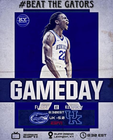 Game Day Posts Instagram, Basketball Instagram Story Ideas, Game Day Design Poster, Game Day Posts Instagram Story, Home Opener Sports Graphic, Game Day Instagram Post, Game Day Sports Graphics, Soccer Gameday Graphics, Basketball Game Day Graphics