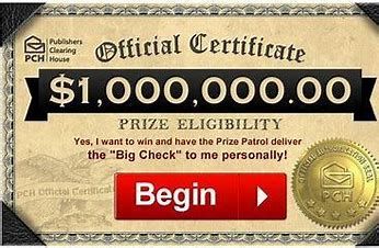 10 million pch sweepstakes entry registration - Search Images Pch Dream Home, Lottery Win, Lotto Winning Numbers, Instant Win Sweepstakes, 10 Million Dollars, Win For Life, Very Important Person, Enter Sweepstakes, Winner Announcement