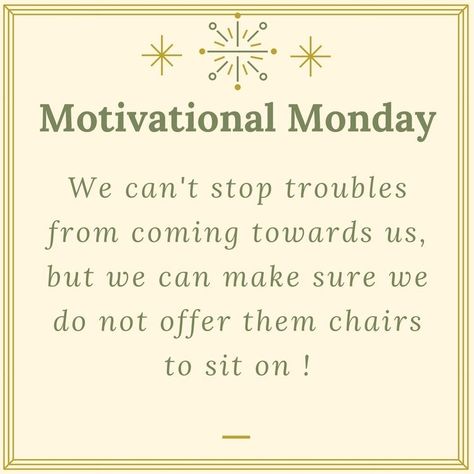 Monday Motivation Work, Motivation Monday Quotes Inspiration, Motivational Monday Quotes Positivity, Workday Quotes, Monday Motivation Quotes Inspiration, Monday Positive Quotes, Monday Status, Positive Monday Quotes, Monday Work Quotes