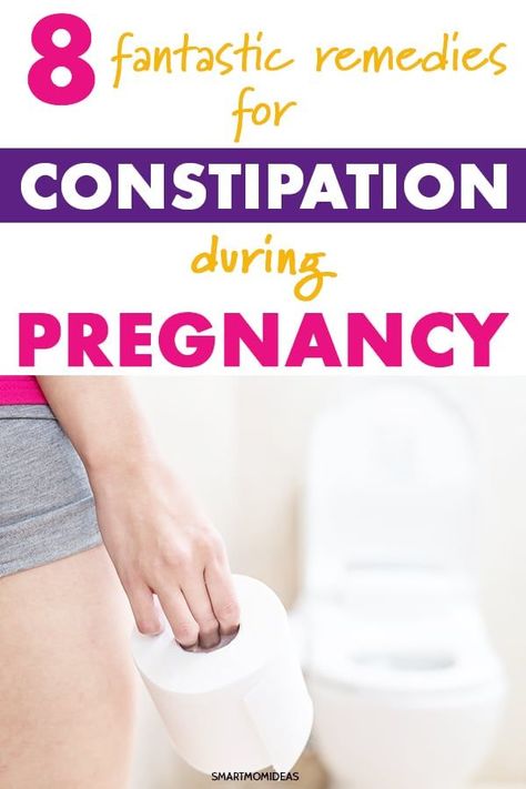 Fiber For Pregnant Women, Constipation While Pregnant, Pregnancy Constipation Relief, Weird Cravings, Pregnancy Remedies, Pregnancy Constipation, Weeks Of Pregnancy, Constipation Remedies, Constipation Relief