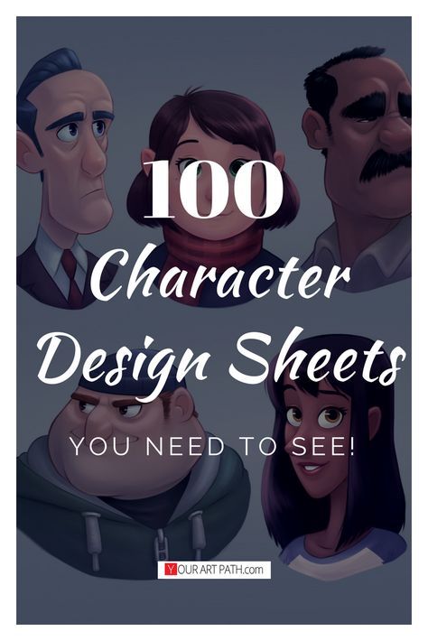 100 Modern Character Design Sheets You Need To See! | character concept art modern | character design inspiration concept art Character Design Inspiration Concept Art, Modern Character Design, Concept Art Landscape, Metro 2033, Character Design Tutorial, Plan Image, Character Design Challenge, Concept Art Tutorial, Character Model Sheet